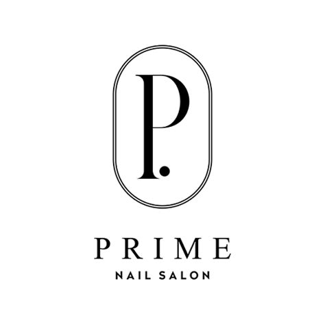 prime nail salon chadstone.